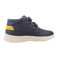 Niskie Buty Cedio