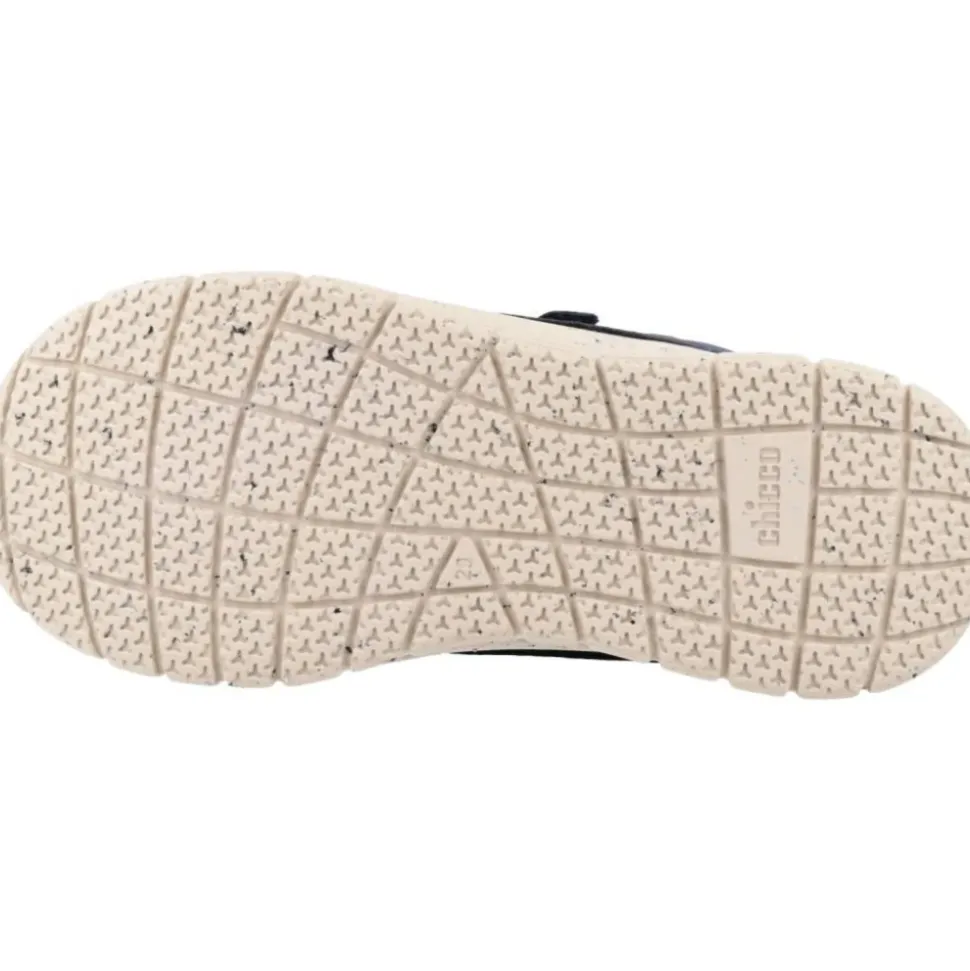 Niskie Buty Cedio