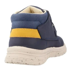 Niskie Buty Cedio