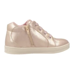 Niskie Buty Codina