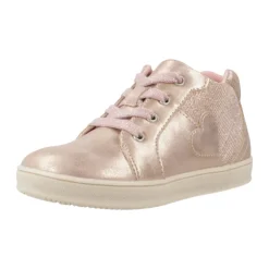 Niskie Buty Codina