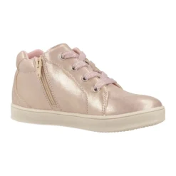 Niskie Buty Codina