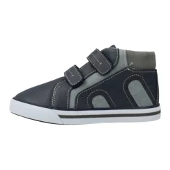 Niskie Buty Feliciano