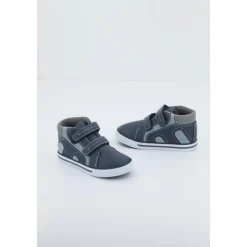 Niskie Buty Feliciano