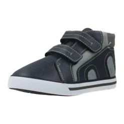 Niskie Buty Feliciano