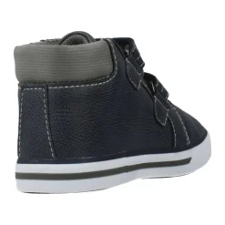 Niskie Buty Feliciano