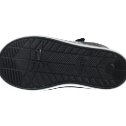 Niskie Buty Feliciano