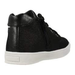 Niskie Buty Flaminia
