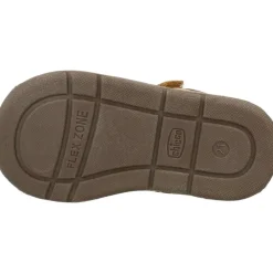 Niskie Buty Gigantis
