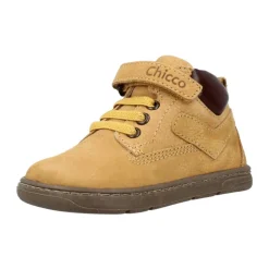 Niskie Buty Gigantis