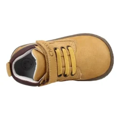 Niskie Buty Gigantis