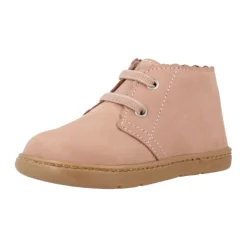 Niskie Buty Golia