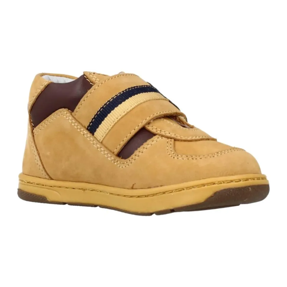 Niskie Buty Grim