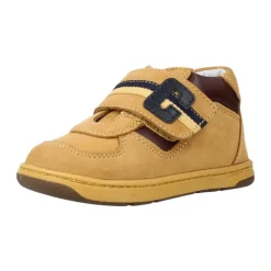Niskie Buty Grim