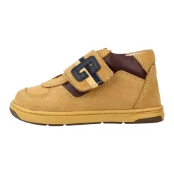 Niskie Buty Grim
