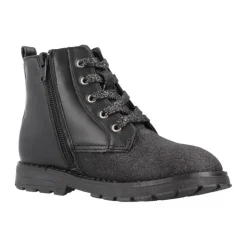 Niskie Buty w Stylu Cibry