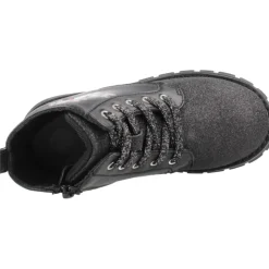 Niskie Buty w Stylu Cibry