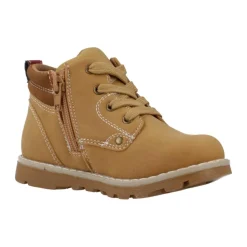 Niskie Modne Buty
