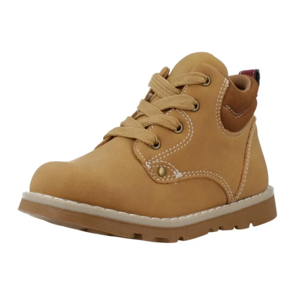 Niskie Modne Buty