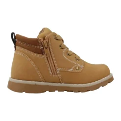 Niskie Modne Buty