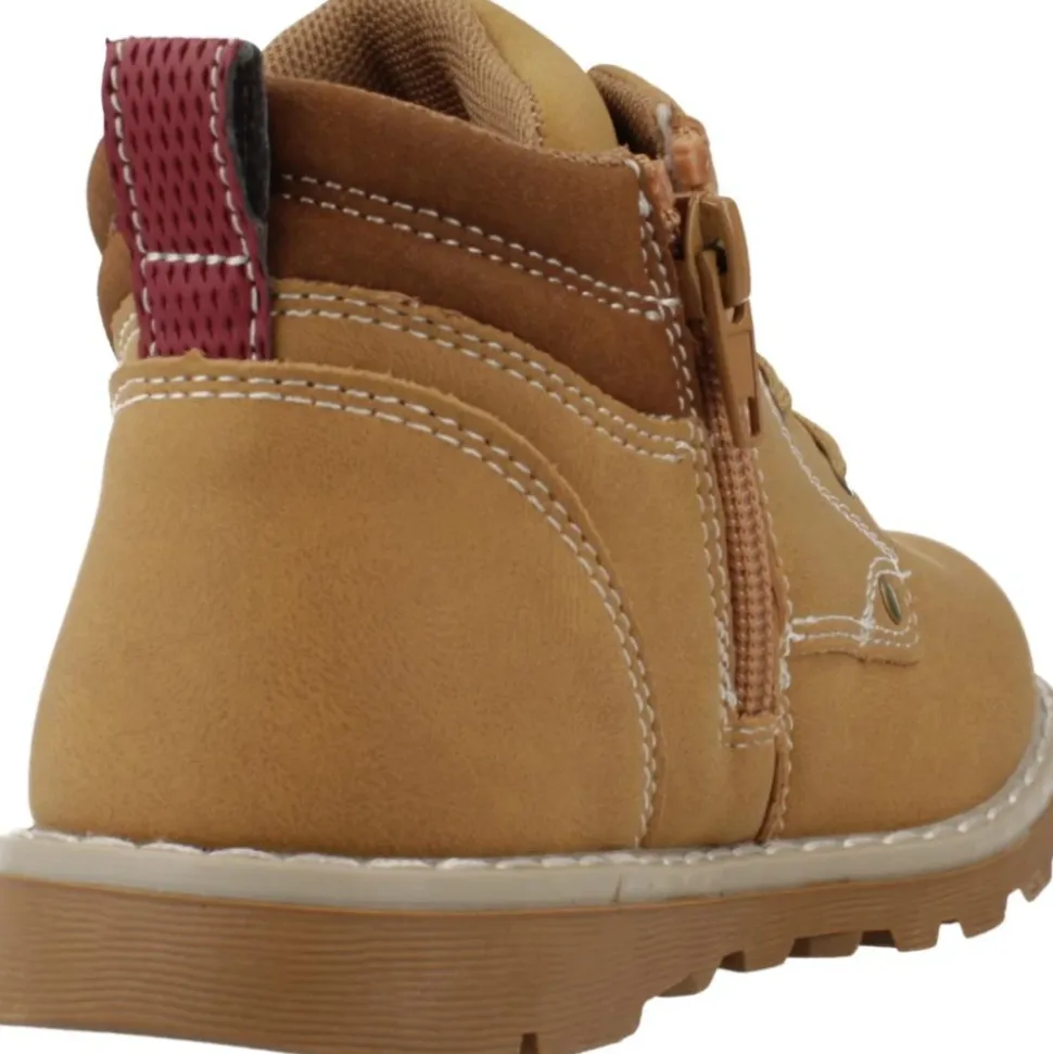 Niskie Modne Buty