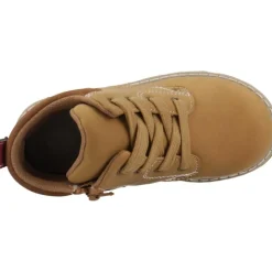 Niskie Modne Buty