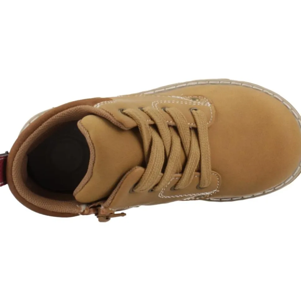 Niskie Modne Buty