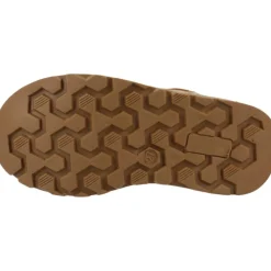 Niskie Modne Buty