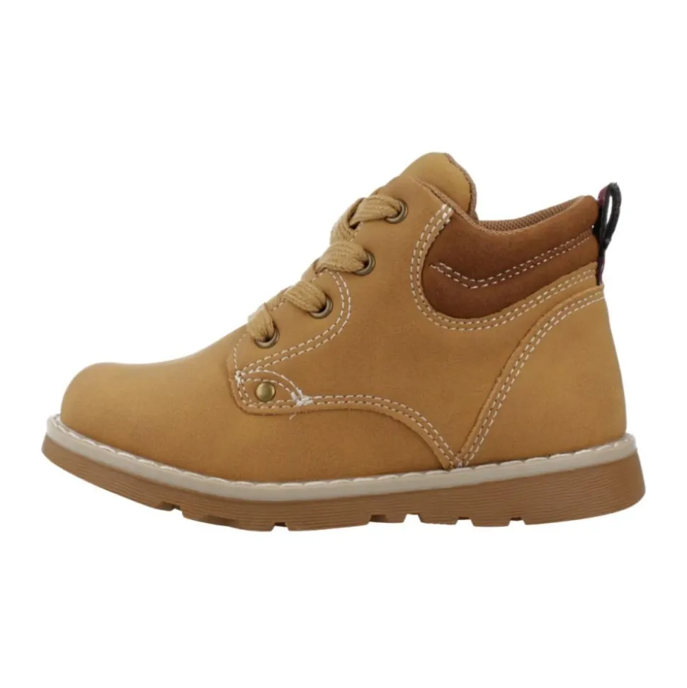 Niskie Modne Buty