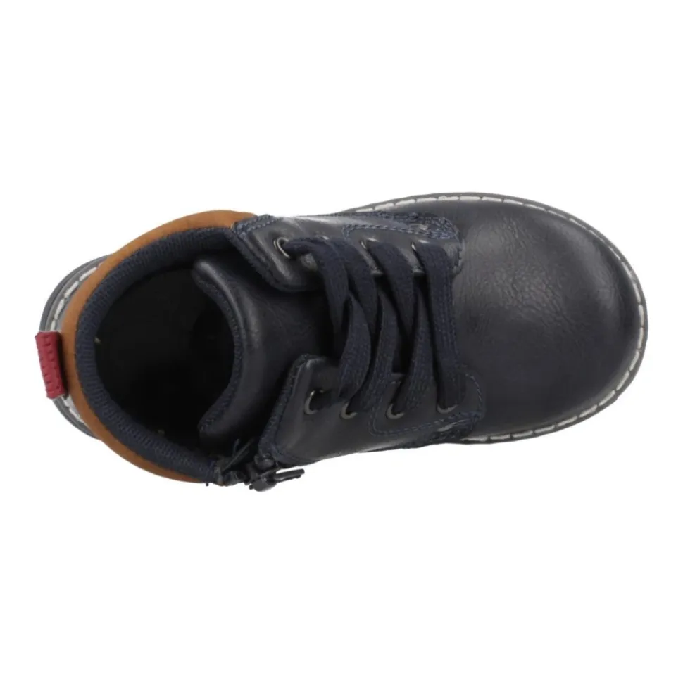 Niskie Modne Buty