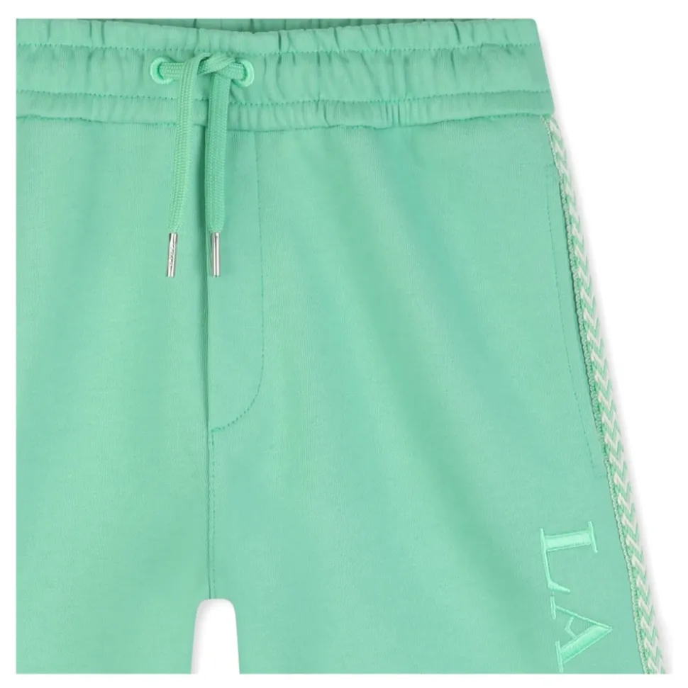 68N Ming Bermuda