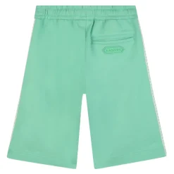 68N Ming Bermuda