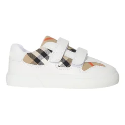 Noah Sneakers