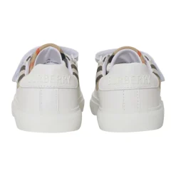 Noah Sneakers