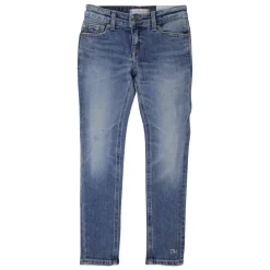 Nora Skinny Jeans