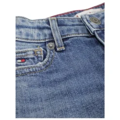 Nora Skinny Jeans