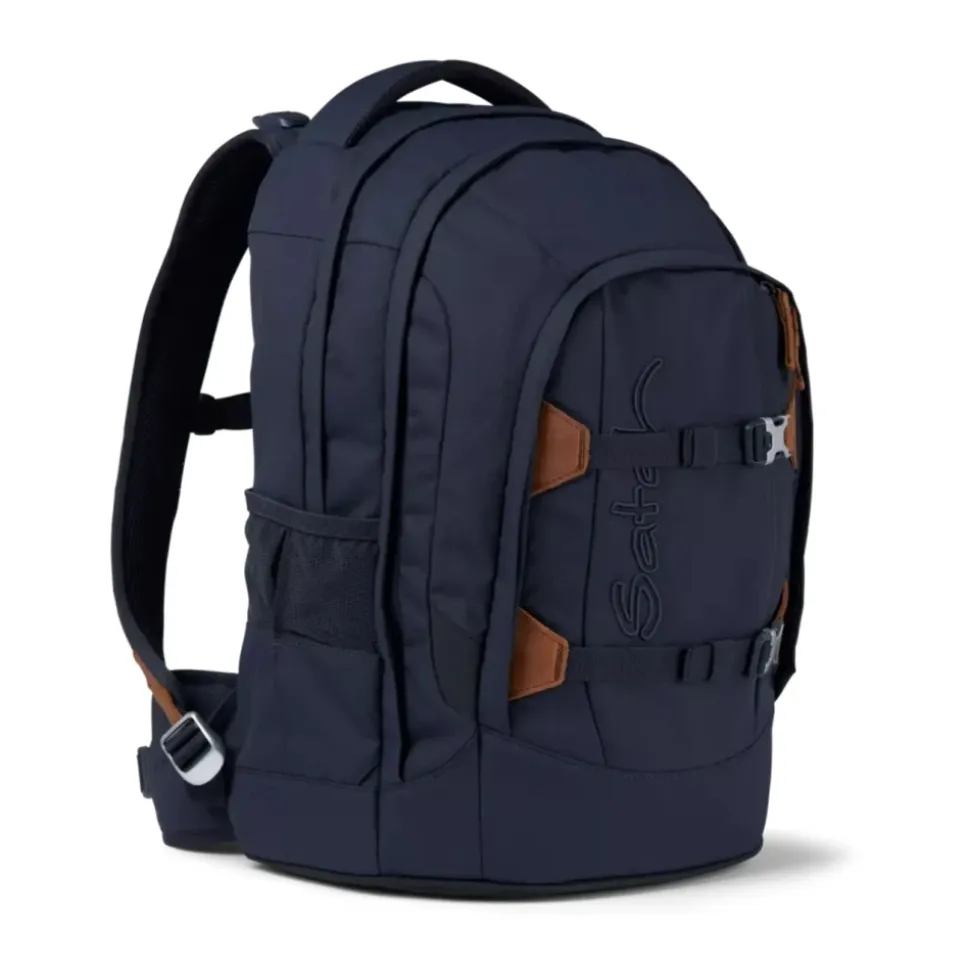 Nordic Personalizowany Ergonomiczny Plecak 30 L