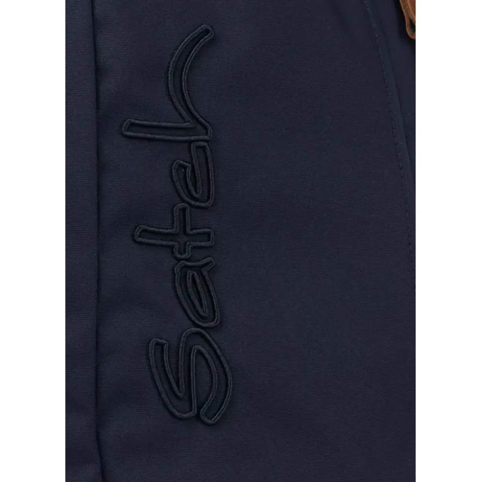 Nordic Personalizowany Ergonomiczny Plecak 30 L