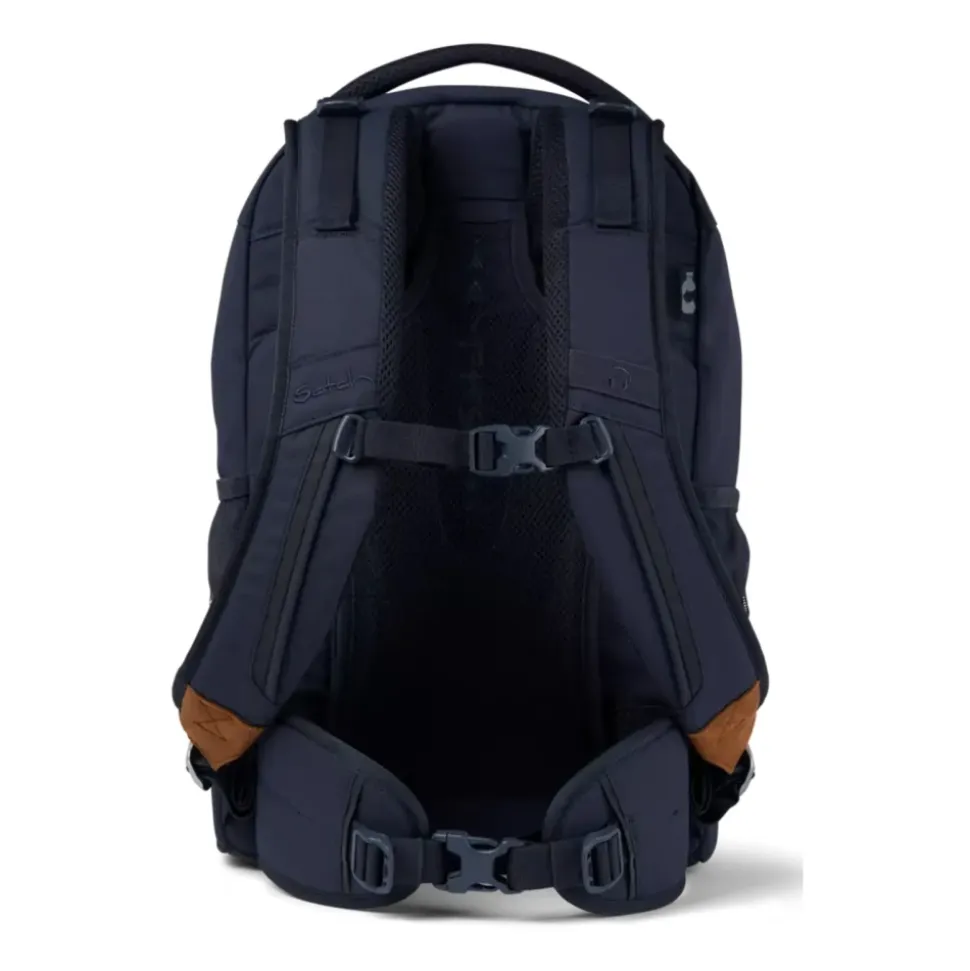 Nordic Personalizowany Ergonomiczny Plecak 30 L