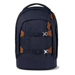 Nordic Personalizowany Ergonomiczny Plecak 30 L