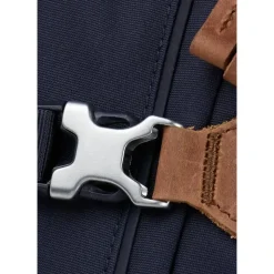 Nordic Personalizowany Ergonomiczny Plecak 30 L