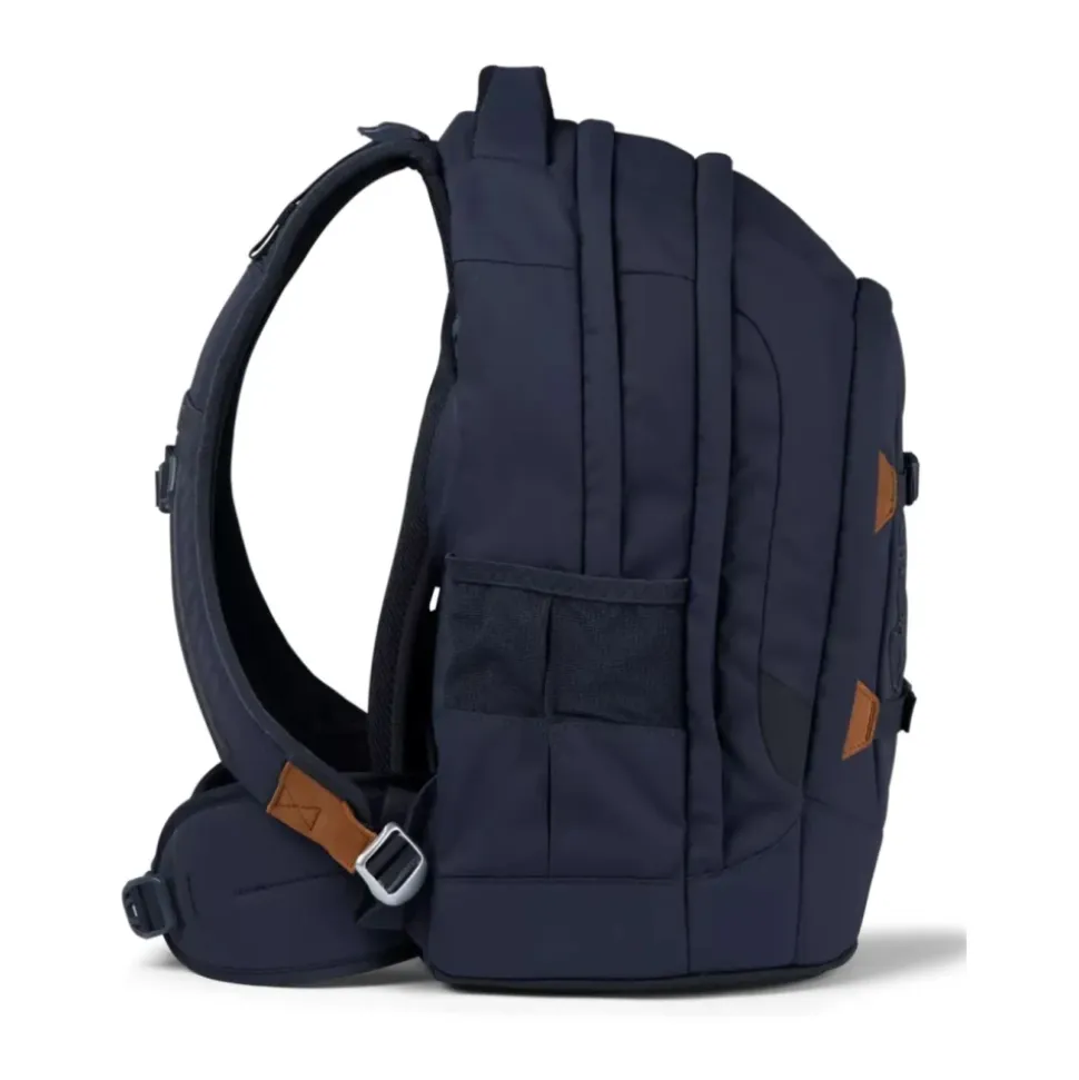 Nordic Personalizowany Ergonomiczny Plecak 30 L