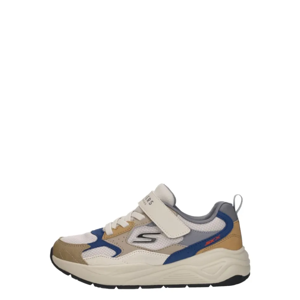 Nova Jogger