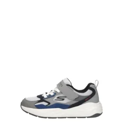 Nova Jogger