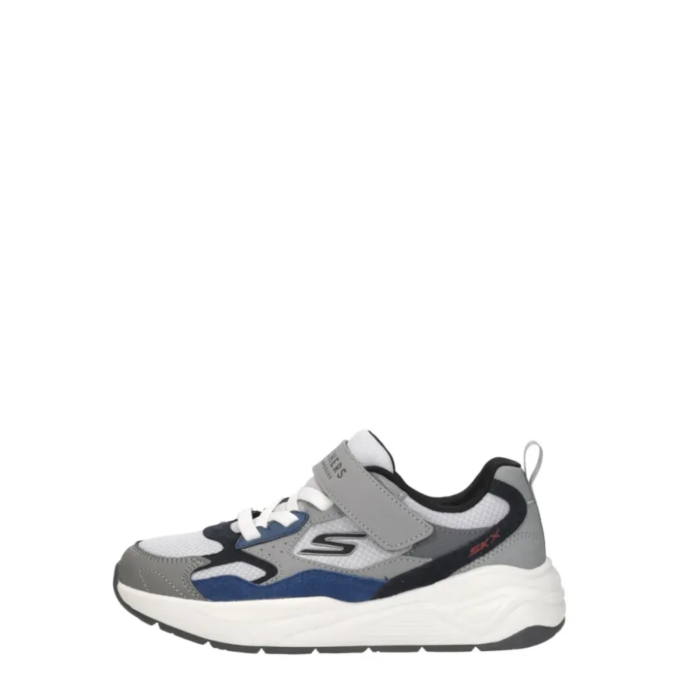 Nova Jogger