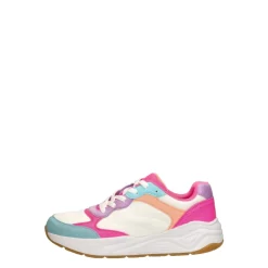 Nova Jogger