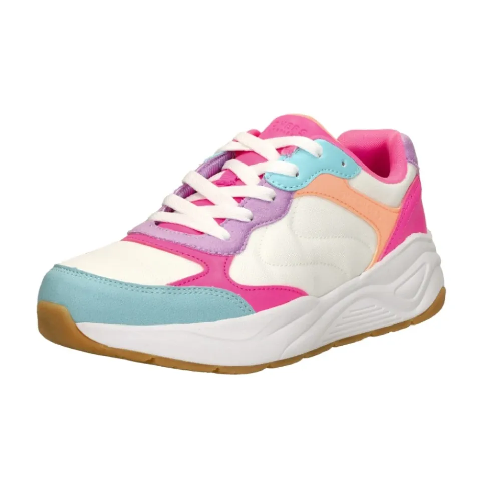 Nova Jogger