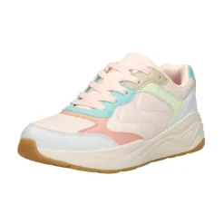 Nova Jogger