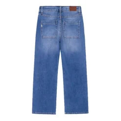 Nowoczesne Junior Jeans