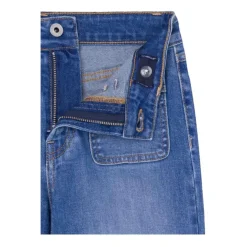 Nowoczesne Junior Jeans